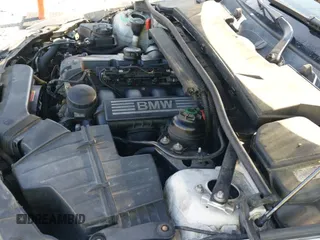 2011 BMW 3 Series 328i с VIN WBAPH5C55BA442620, выставлен на аукционе IAAI как лот 42718075 с пробегом 209 493 миль миль и . История ставок и продаж доступна на DreamBid. Изображение 19.
