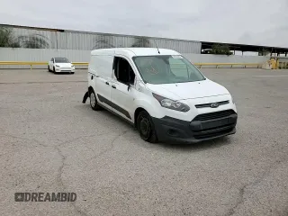 2018 Ford Transit Connect XL z VIN NM0LS7E73J1380546, wystawiony jako Copart lot #58862665 z przebiegiem 67 999 mil mil oraz Szkoda całkowita • Salvage title. Historia ofert i sprzedaży dostępna na DreamBid. Obrazek 13.