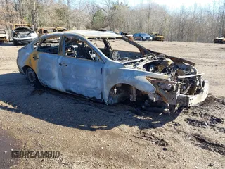 2013 Nissan Altima S with VIN 1N4AL3AP7DC207181, listed as a IAAI auction lot 41732509 with Not Provided miles and . Bid and sale history available at DreamBid. Image 1.