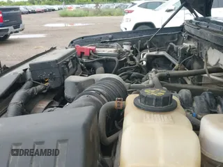 2013 Ford F-150 XL with VIN 1FTFW1EF2DFC52279, listed as a IAAI auction lot 42541080 with 161,469 mi miles and . Bid and sale history available at DreamBid. Image 23.