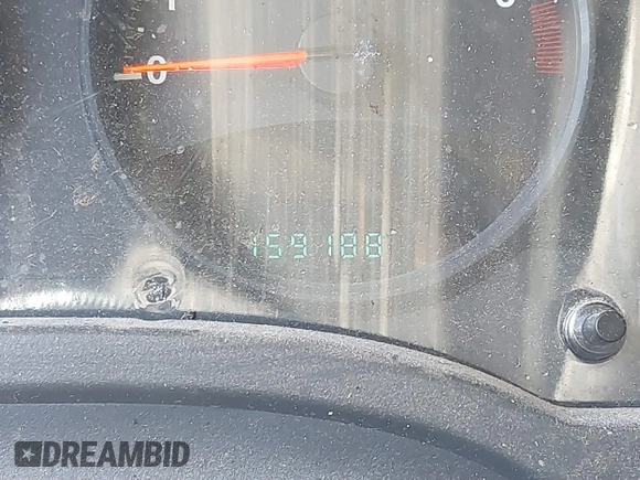 2010 Jeep Patriot Sport with VIN 1J4NF1GB9AD646059, listed as a IAAI auction lot 41762772 with 159,188 mi miles and . Bid and sale history available at DreamBid. Image 15.