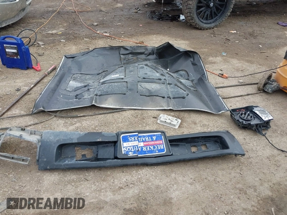 2012 Chevrolet Silverado 1500 LTZ with VIN 3GCPKTE22CG222544, listed as a IAAI auction lot 41508077 with 120,086 mi miles and . Bid and sale history available at DreamBid. Image 12.