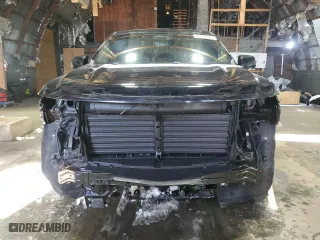 2021 Cadillac Escalade Sport Platinum with VIN 1GYS4GKL7MR338004, listed as a Copart auction lot 44308885 with 40,531 mi miles and Salvage Title. Bid and sale history available at carsss.com. Image 5.