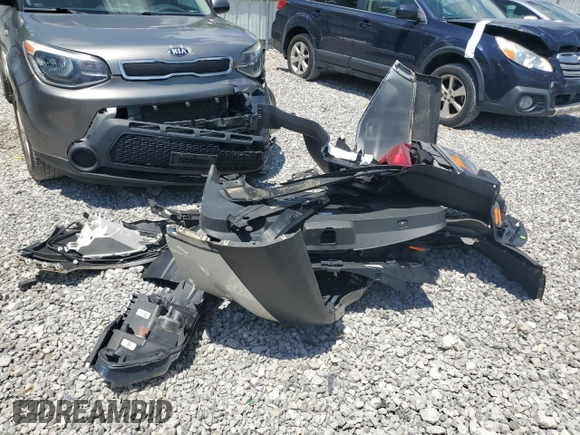 2017 Ford Explorer XLT z VIN 1FM5K8D83HGC60731, wystawiony jako Copart lot #61632765 z przebiegiem 63 521 mil mil oraz Szkoda całkowita • Salvage title. Historia ofert i sprzedaży dostępna na DreamBid. Obrazek 13.