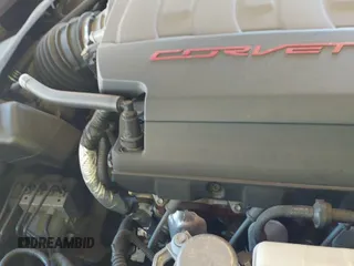 2016 Chevrolet Corvette Z51 2LT с VIN 1G1YK2D71G5115826, выставлен на аукционе IAAI как лот 42220009 с пробегом Не указан миль и . История ставок и продаж доступна на DreamBid. Изображение 20.