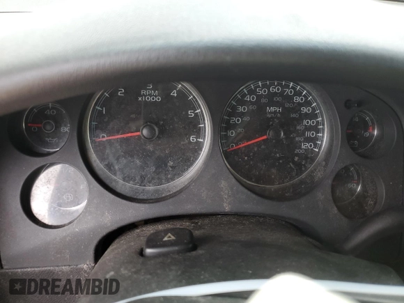 2007 Chevrolet Tahoe LS with VIN 1GNFC13J37R276472, listed as a Copart auction lot 53141045 with Not provided miles and Salvage title. Bid and sale history available at DreamBid. Image 9.