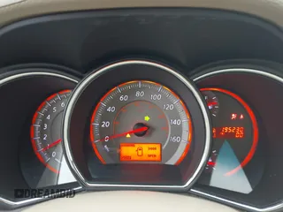 2009 Nissan Murano S with VIN JN8AZ18W69W208486, listed as a IAAI auction lot 42234978 with 195,230 mi miles and . Bid and sale history available at DreamBid. Image 7.