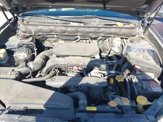 2010 Subaru Outback с VIN 4S4BRBAC0A3335645, выставлен на аукционе IAAI как лот 42097338 с пробегом 160 317 миль миль и . История ставок и продаж доступна на DreamBid. Изображение 10.