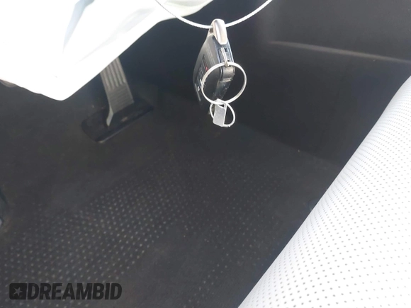 2022 Lexus RX 350 with VIN 2T2HZMAA8NC241885, listed as a IAAI auction lot 41776191 with 89,842 mi miles and . Bid and sale history available at DreamBid. Image 11.