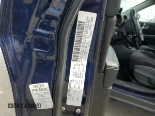 2014 Jeep Cherokee Altitude with VIN 1C4PJMCB0EW315465, listed as a Copart auction lot 55976335 with 124,687 mi miles and Clean Title. Bid and sale history available at DreamBid. Image 13.