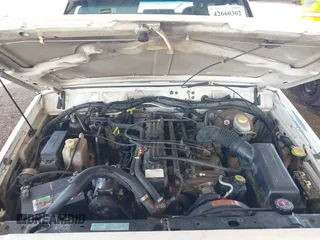 1998 Jeep Cherokee с VIN 1J4FT27S3WL145877, выставлен на аукционе IAAI как лот 42660302 с пробегом 216 632 миль миль и . История ставок и продаж доступна на DreamBid. Изображение 10.