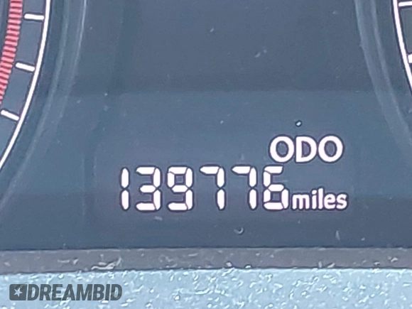 2014 Lexus RX 350 with VIN JTJBK1BA2E2039891, listed as a IAAI auction lot 41758819 with 139,776 mi miles and . Bid and sale history available at DreamBid. Image 16.