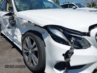 2015 Mercedes-Benz E 350 Sport with VIN WDDHF5KB3FB148188, listed as a IAAI auction lot 42629262 with 180,772 mi miles and . Bid and sale history available at DreamBid. Image 6.