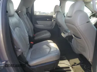 2007 GMC Acadia SLT with VIN 1GKER337X7J162832, listed as a Copart auction lot 42917315 with 191,919 mi miles and Clean Title. Bid and sale history available at carsss.com. Image 11.