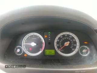2007 Hyundai Azera GLS с VIN KMHFC46D47A188749, выставлен на аукционе IAAI как лот 42334246 с пробегом 105 049 миль миль и . История ставок и продаж доступна на DreamBid. Изображение 7.
