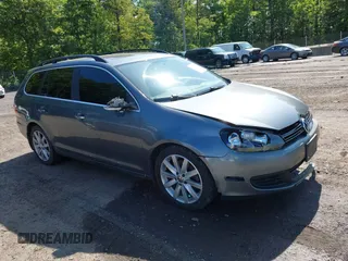 2013 Volkswagen Jetta TDI w/Sunroof & Nav с VIN 3VWPL7AJ5DM683271, выставлен на аукционе IAAI как лот 42402242 с пробегом 160 313 миль миль и . История ставок и продаж доступна на DreamBid. Изображение 1.