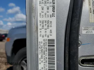 2014 Jeep Patriot Sport with VIN 1C4NJPBA7ED626856, listed as a Copart auction lot 65172995 with 95,230 mi miles and Clean title. Bid and sale history available at DreamBid. Image 13.