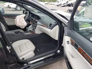 2012 Mercedes-Benz C 250 Sport with VIN WDDGF4HB7CA616115, listed as a IAAI auction lot 42508748 with 104,348 mi miles and . Bid and sale history available at DreamBid. Image 5.