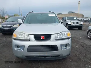 2007 Saturn VUE V6 with VIN 5GZCZ53407S824009, listed as a IAAI auction lot 42026682 with 114,976 mi miles and . Bid and sale history available at DreamBid. Image 12.