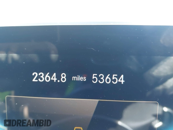 2019 Mercedes-Benz A 220 with VIN WDD3G4EB6KW028269, listed as a IAAI auction lot 41863842 with 53,654 mi miles and . Bid and sale history available at DreamBid. Image 15.