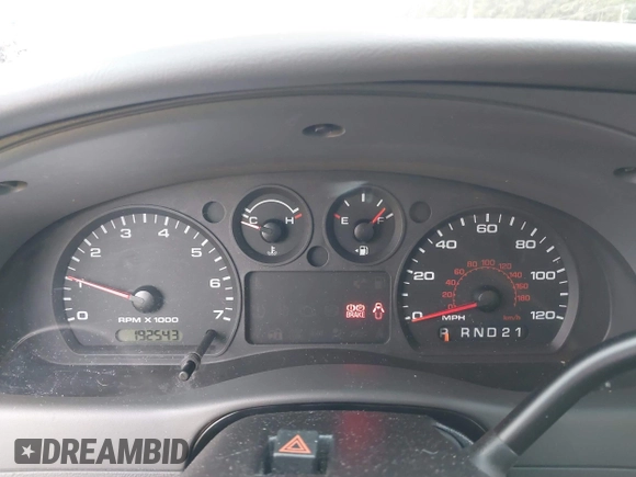 2008 Ford Ranger XLT with VIN 1FTZR45E78PA05840, listed as a IAAI auction lot 41593946 with 192,543 mi miles and . Bid and sale history available at DreamBid. Image 7.