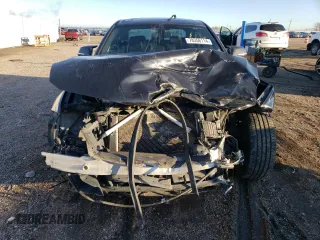 2015 BMW 3 Series 335i xDrive with VIN WBA3B9G55FNR93257, listed as a Copart auction lot 78356114 with Not Provided miles and Salvage Title. Bid and sale history available at carsss.com. Image 5.