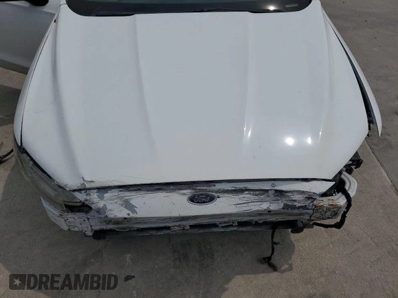 2017 Ford Fusion SE with VIN 3FA6P0H73HR112719, listed as a Copart auction lot 53867785 with 187,889 mi miles and Clean title. Bid and sale history available at DreamBid. Image 11.