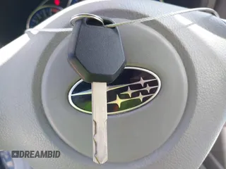 2010 Subaru Forester X Premium с VIN JF2SH6CC4AH797075, выставлен на аукционе IAAI как лот 42322590 с пробегом 214 976 миль миль и . История ставок и продаж доступна на DreamBid. Изображение 11.