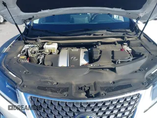 2021 Lexus RX 450h with VIN 2T2HGMDA2MC071281, listed as a IAAI auction lot 42587770 with 88,009 mi miles and . Bid and sale history available at DreamBid. Image 10.