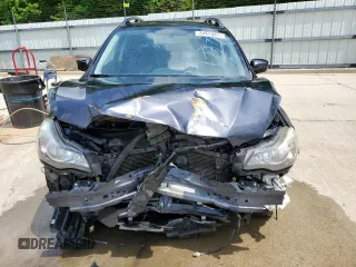 2015 Subaru Crosstrek Premium z VIN JF2GPADCXF8327439, wystawiony jako Copart lot #58725205 z przebiegiem 147 618 mil mil oraz Tytuł czysty. Historia ofert i sprzedaży dostępna na DreamBid. Obrazek 5.