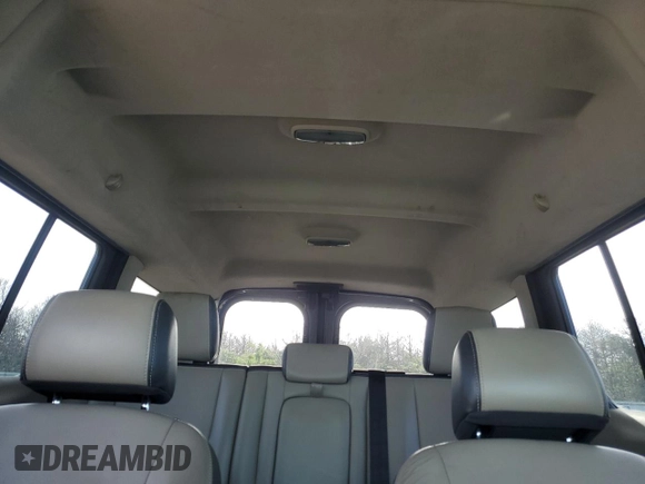 2016 Ford Transit Connect XLT с VIN NM0GS9F75G1282008, выставлен на аукционе Copart как лот 66620844 с пробегом 121 644 миль миль и Чистый • Clean title. История ставок и продаж доступна на DreamBid. Изображение 10.