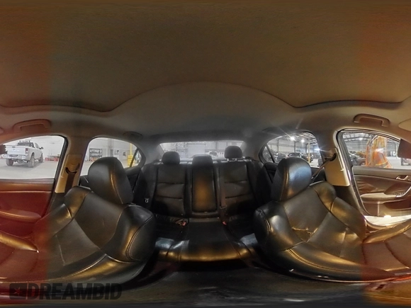 2013 Acura TSX with VIN JH4CU2F41DC001684, listed as a Copart auction lot 59955785 with 213,422 mi miles and Salvage title. Bid and sale history available at DreamBid. Image 15.