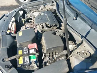 2014 Toyota Camry L with VIN 4T4BF1FK9ER358737, listed as a IAAI auction lot 43458199 with 185,257 mi miles and . Bid and sale history available at DreamBid. Image 19.