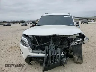 2023 Nissan Armada SL with VIN JN8AY2BB9P9837556, listed as a Copart auction lot 46731335 with 24,505 mi miles and Salvage Title. Bid and sale history available at carsss.com. Image 11.