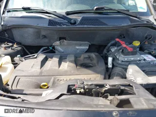 2014 Jeep Patriot Latitude with VIN 1C4NJRFB5ED716716, listed as a IAAI auction lot 41900355 with 155,247 mi miles. Bid and sale history available at carsss.com. Image 10.