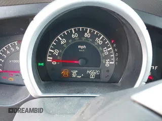 2006 Honda Ridgeline RTL with VIN 2HJYK165X6H538680, listed as a IAAI auction lot 42629916 with 145,620 mi miles and . Bid and sale history available at DreamBid. Image 7.