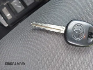 2017 Toyota Tundra SR z VIN 5TFUY5F12HX677173, wystawiony jako IAAI lot #41593761 z przebiegiem 186 206 mil mil oraz . Historia ofert i sprzedaży dostępna na DreamBid. Obrazek 11.