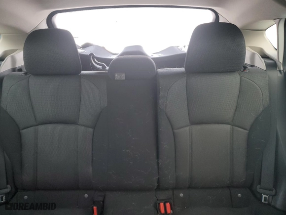 2019 Subaru Impreza Premium with VIN 4S3GTAD62K3738720, listed as a Copart auction lot 45420695 with 67,744 mi miles and Salvage Title. Bid and sale history available at carsss.com. Image 10.