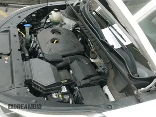 2016 Hyundai Tucson SE с VIN KM8J3CA43GU134353, выставлен на аукционе IAAI как лот 43491437 с пробегом 93 656 миль миль и . История ставок и продаж доступна на DreamBid. Изображение 19.