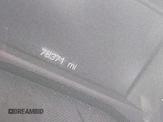 2019 Chevrolet Camaro 1LT with VIN 1G1FB3DS9K0133305, listed as a IAAI auction lot 41923076 with 78,371 mi miles and . Bid and sale history available at DreamBid. Image 15.