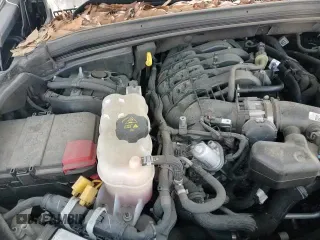 2022 Jeep Grand Cherokee Altitude with VIN 1C4RJKAG3N8538034, listed as a Copart auction lot 66403385 with 60,374 mi miles and Salvage title. Bid and sale history available at DreamBid. Image 14.