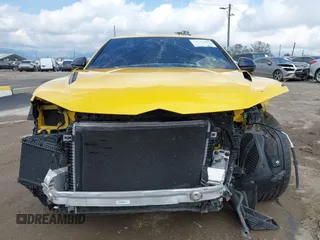 2023 Lamborghini Urus S z VIN ZPBUB3ZL1PLA24058, wystawiony jako IAAI lot #41686367 z przebiegiem 15 346 mil mil oraz . Historia ofert i sprzedaży dostępna na DreamBid. Obrazek 12.