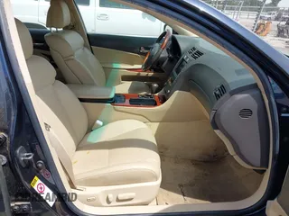 2006 Lexus GS 300 z VIN JTHBH96S465019062, wystawiony jako IAAI lot #42271726 z przebiegiem 101 050 mil mil oraz . Historia ofert i sprzedaży dostępna na DreamBid. Obrazek 5.
