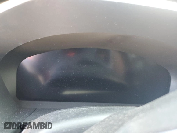 2023 Ford Escape с VIN 1FMCU0JZ8PUA19005, выставлен на аукционе Copart как лот 84380714 с пробегом Не указан миль и Списание • Salvage title. История ставок и продаж доступна на DreamBid. Изображение 9.