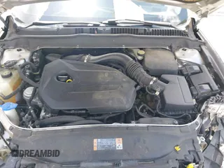2013 Ford Fusion SE with VIN 3FA6P0HR6DR174384, listed as a IAAI auction lot 42025697 with 126,629 mi miles and . Bid and sale history available at DreamBid. Image 10.