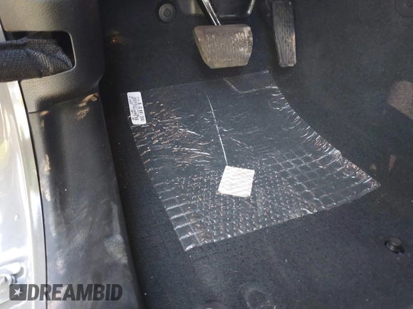 2022 Jeep Gladiator High Altitude with VIN 1C6HJTFGXNL124571, listed as a IAAI auction lot 41272140 with 14,198 mi miles and . Bid and sale history available at DreamBid. Image 18.