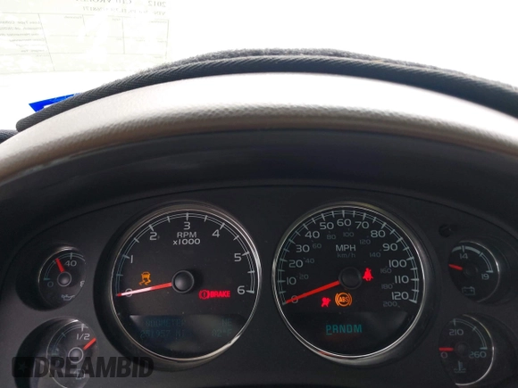 2012 Chevrolet Silverado 1500 LTZ with VIN 3GCPKTE75CG268171, listed as a IAAI auction lot 42127367 with 251,957 mi miles and . Bid and sale history available at DreamBid. Image 14.