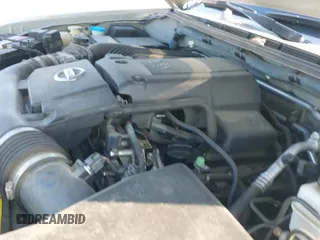 2008 Nissan Frontier SE с VIN 1N6AD07U58C439414, выставлен на аукционе IAAI как лот 42834214 с пробегом 147 326 миль миль и . История ставок и продаж доступна на DreamBid. Изображение 19.