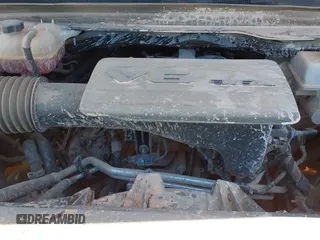 2023 Ram 1500 Big Horn z VIN 1C6RREFG2PN592682, wystawiony jako IAAI lot #42731258 z przebiegiem 83 058 mil mil oraz . Historia ofert i sprzedaży dostępna na DreamBid. Obrazek 18.