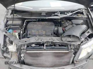 2014 Honda Odyssey EX-L с VIN 5FNRL5H62EB084528, выставлен на аукционе IAAI как лот 42443637 с пробегом 170 765 миль миль и . История ставок и продаж доступна на DreamBid. Изображение 10.